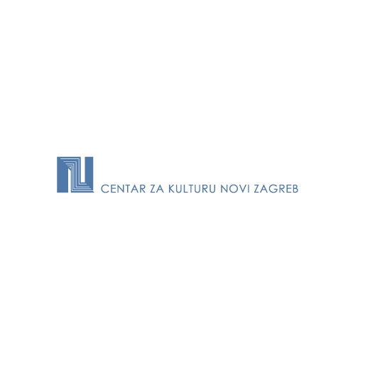 czk-logo