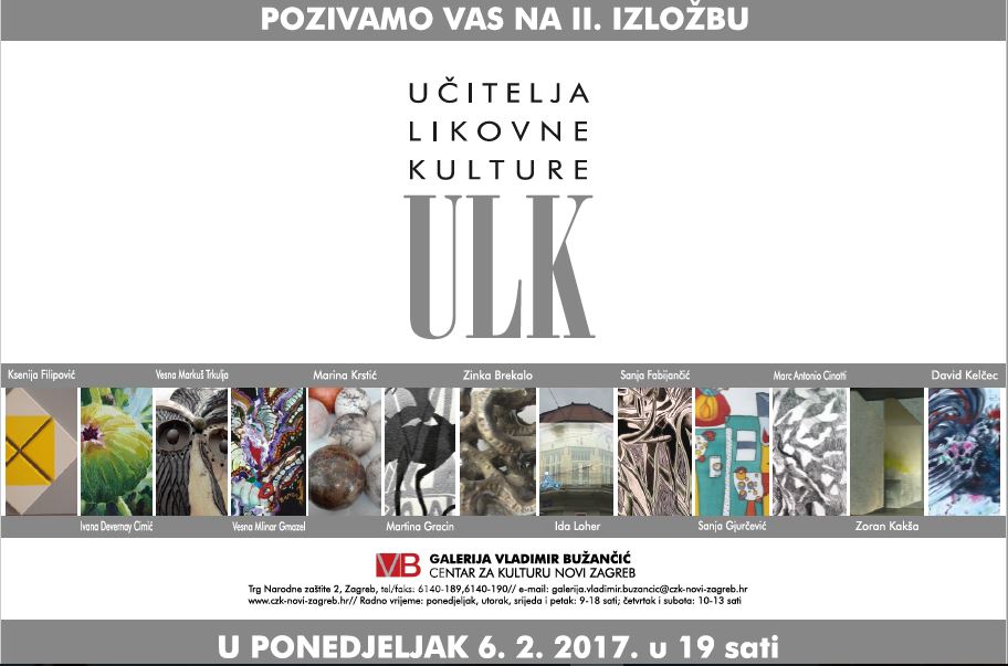 pozivnica