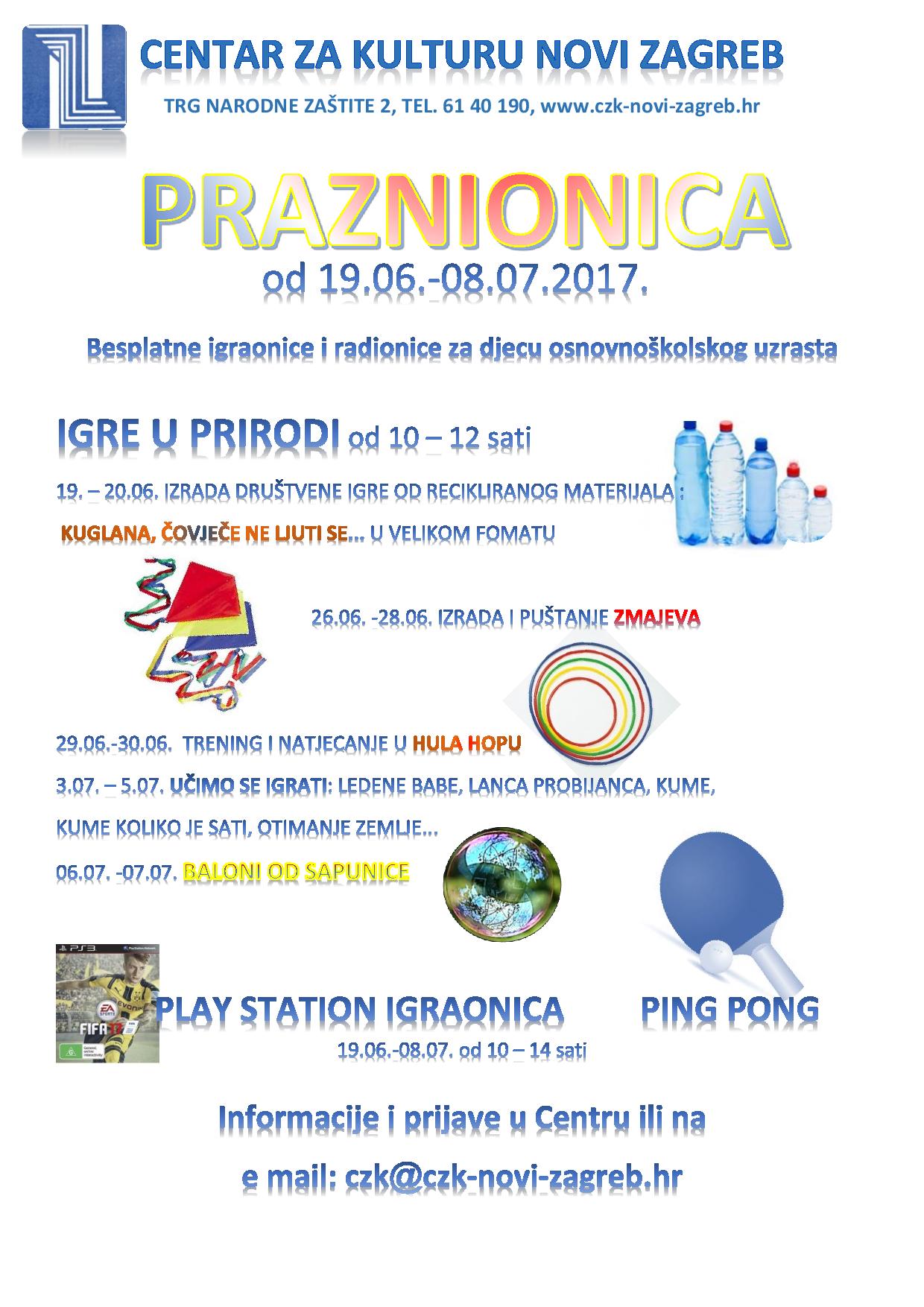 PRAZNIONICA-page-001