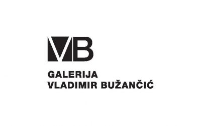 Javni poziv na izlaganje u GVB 2026. godine