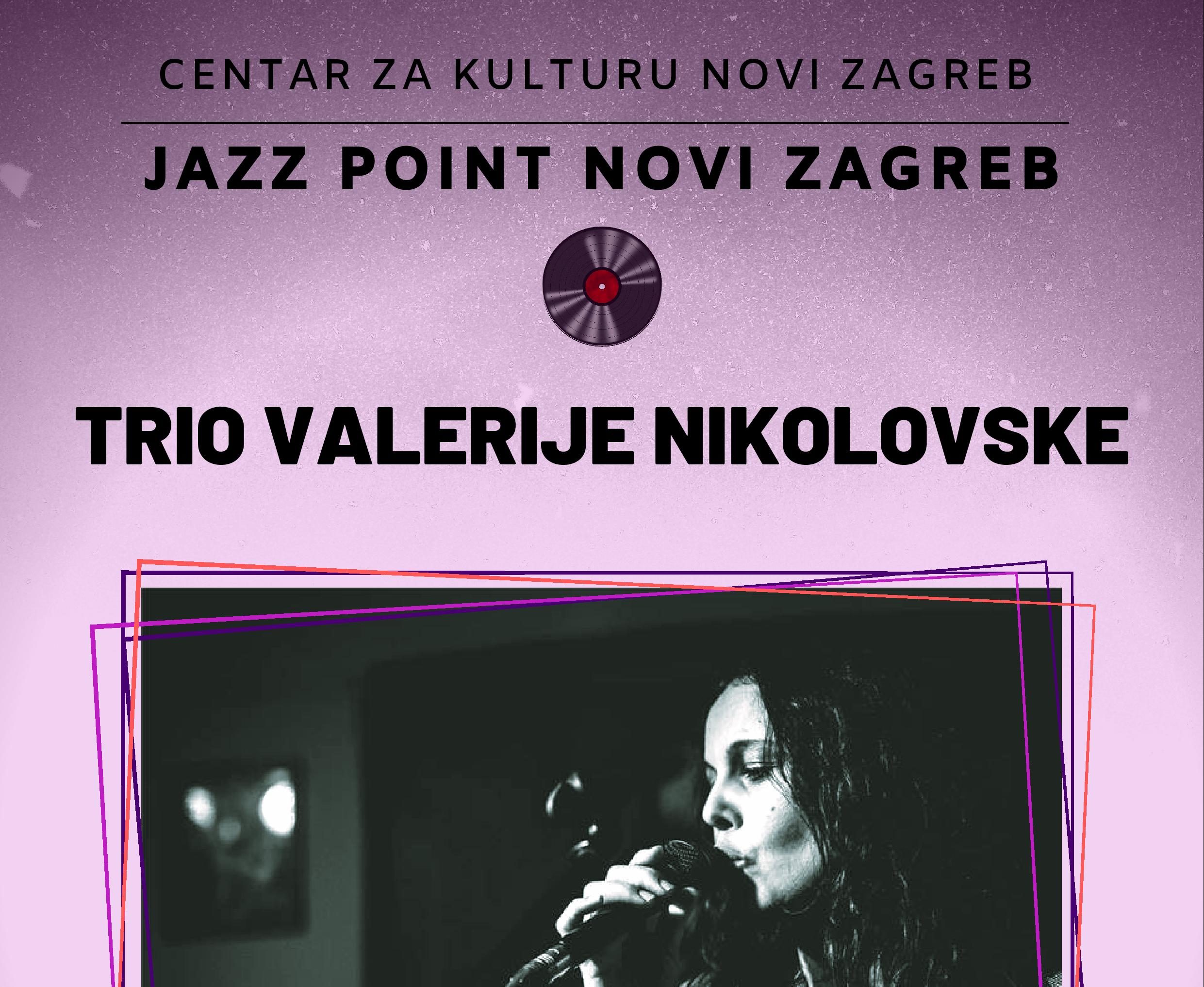 valerija-test-plakat-page-001-1-e1556322303619