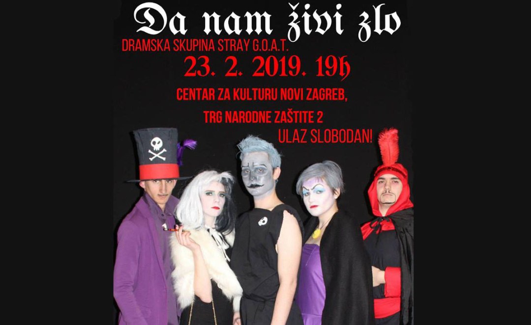 52293354_2810648812293743_961765811775602688_n