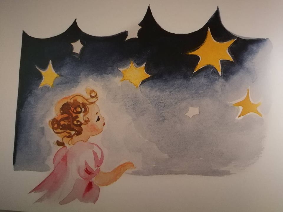 Bozicni-san-male-Ane