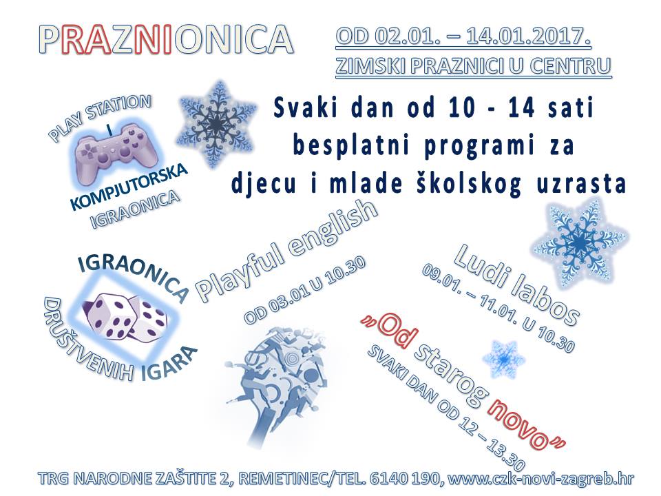 15621873_1499127990112505_6583024619802639623_n