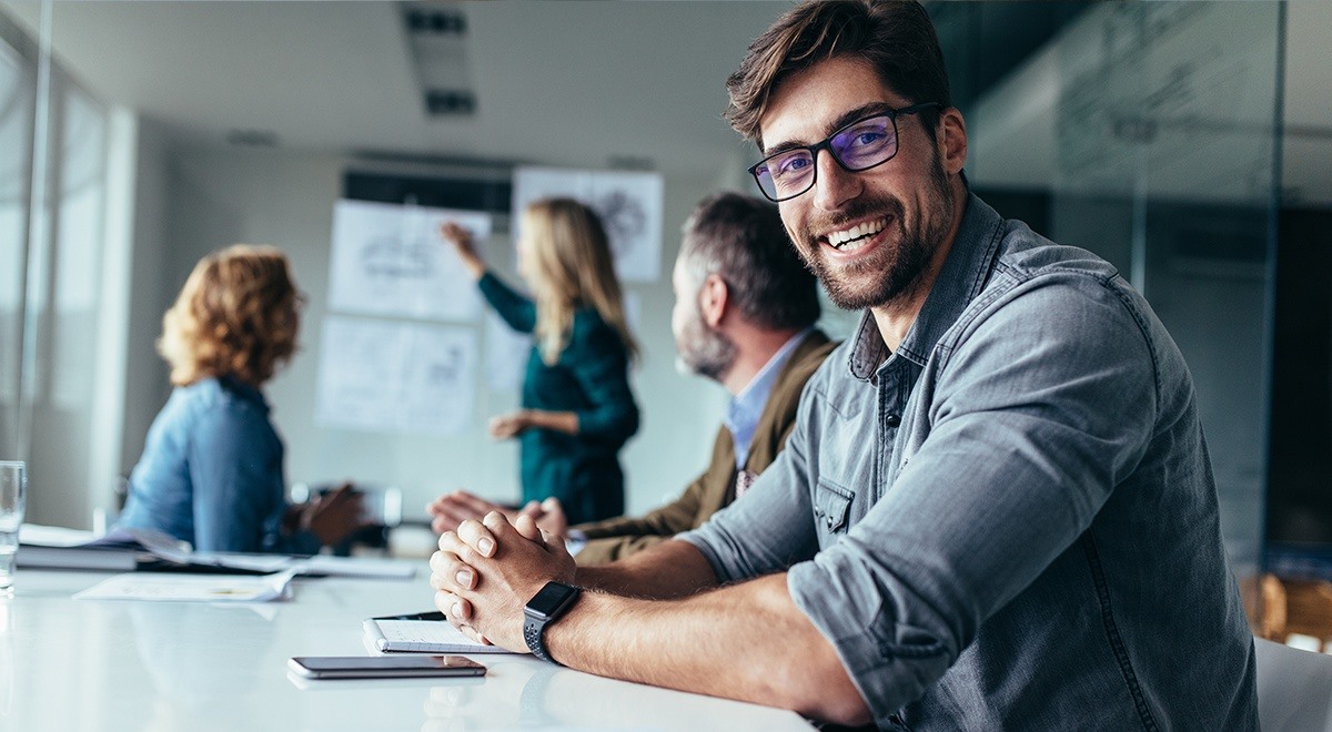 73289096_2319442524831748_7671144042599546880_o