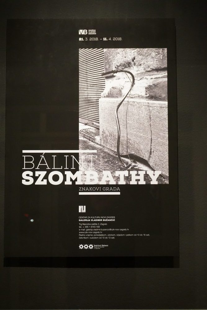 Izložba-Balint-1-e1521724813379