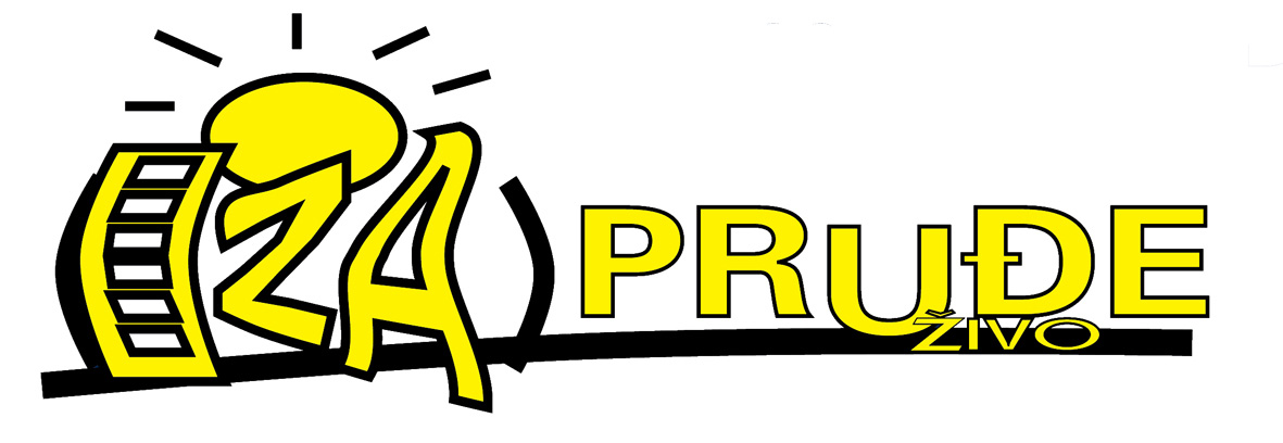 Zapruđe-uživo-logo