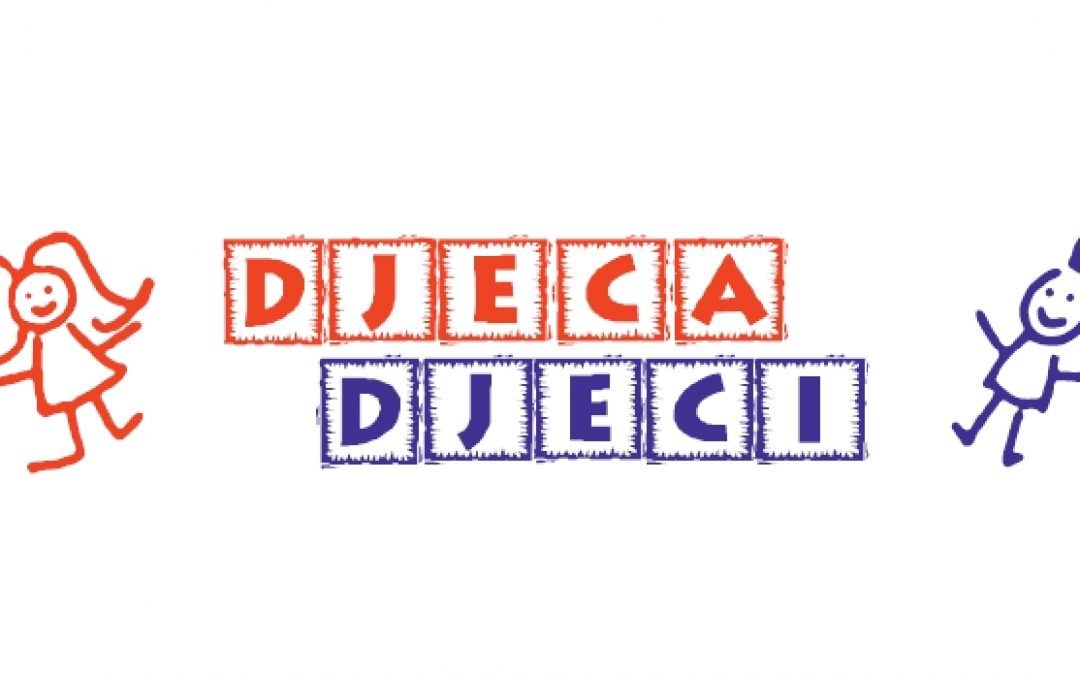 Festival DJECA DJECI 2020