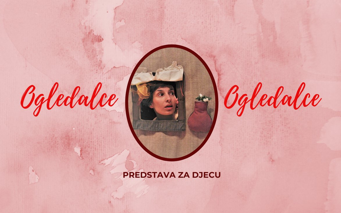 ogledalce-predstava