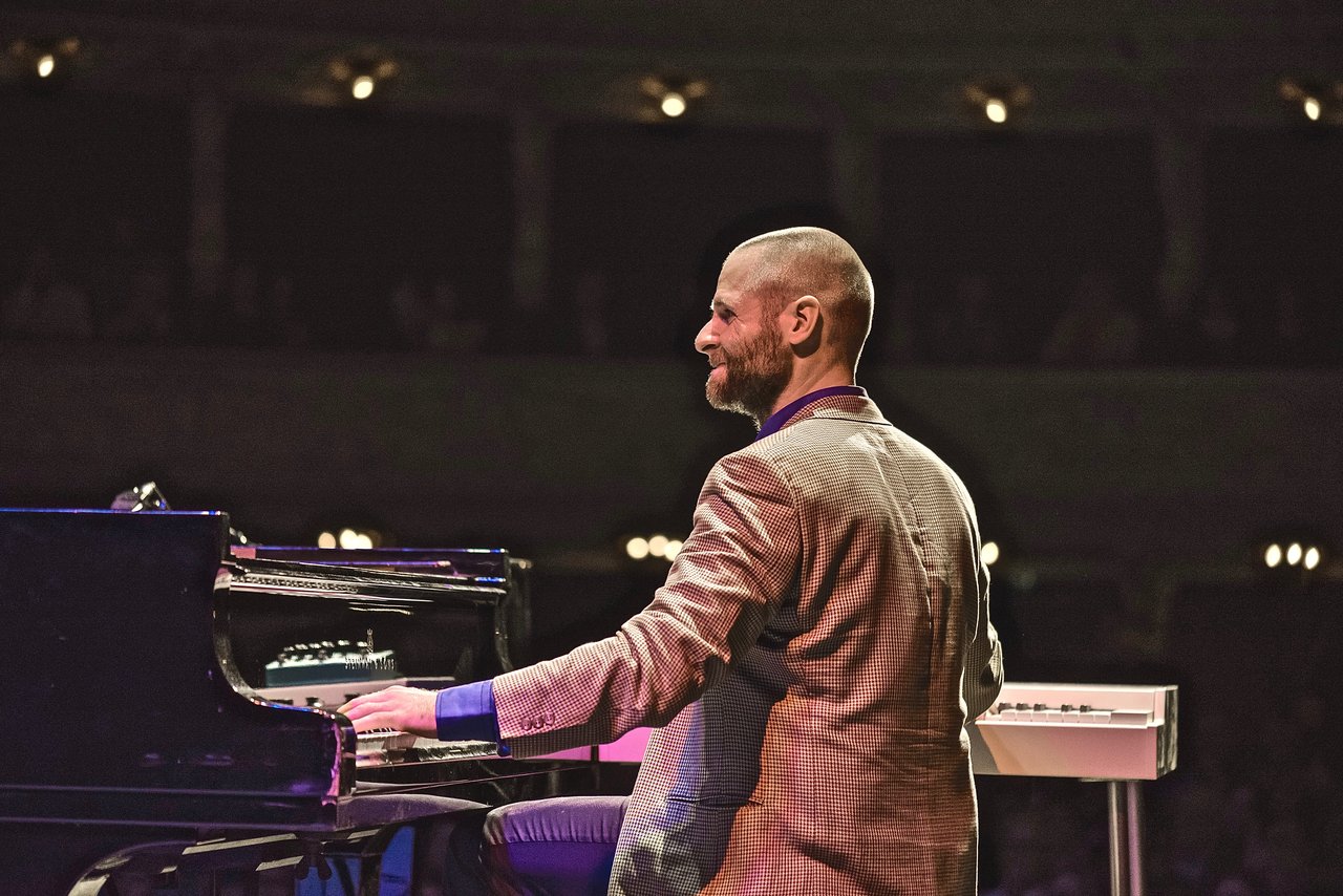 rsz_zvjezdan-ruzic-hnk-0080