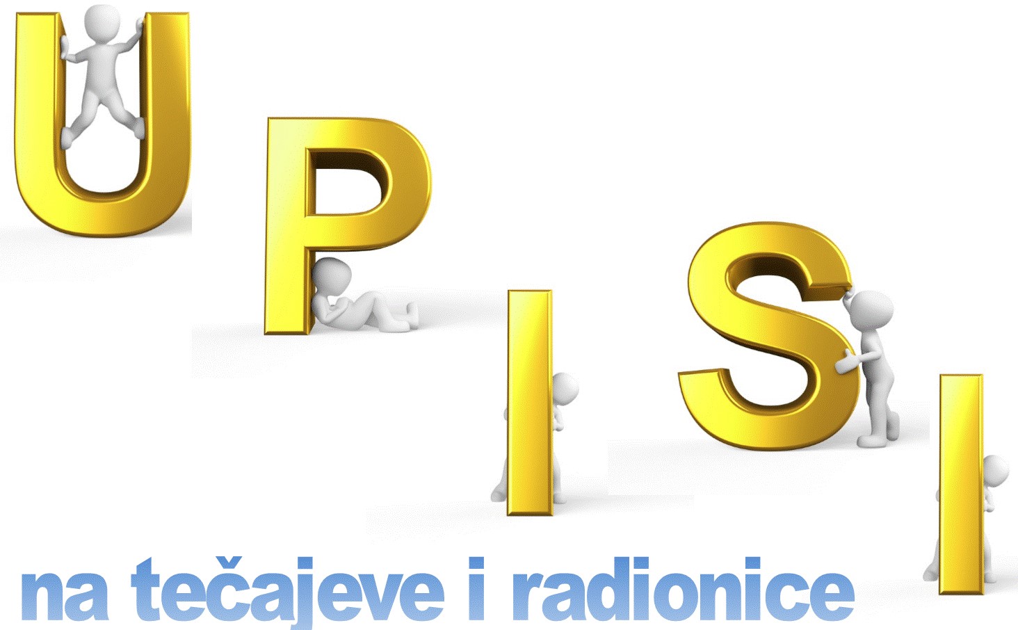 Tečajevi-Upisi-2018