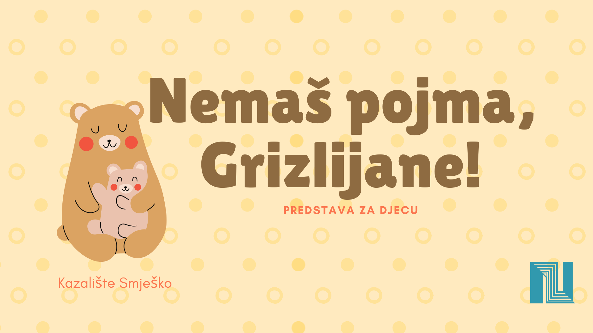 Grizlijan