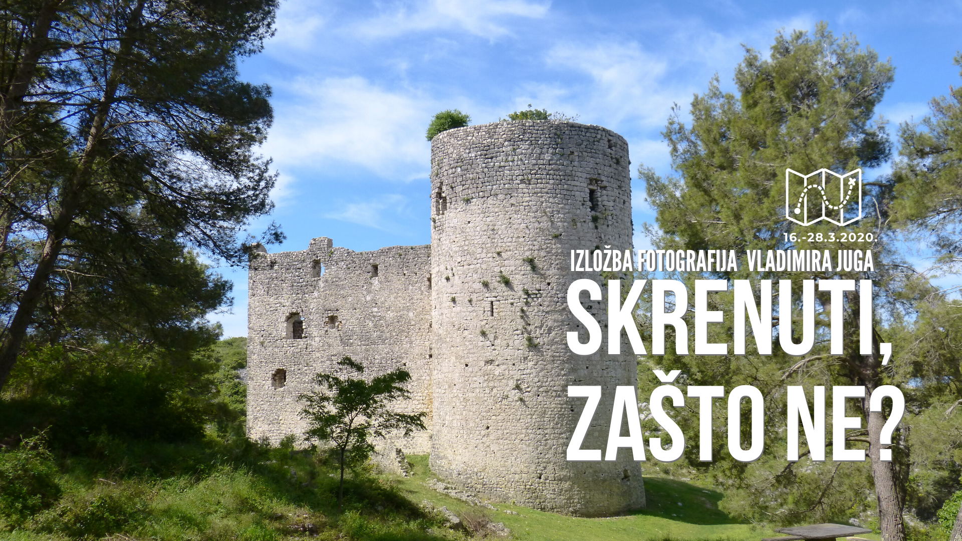 skrenuti, zašto ne_ cover fb