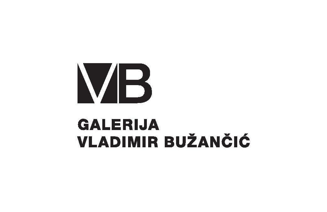 GALERIJA VB: Rezultati Poziva za izlaganje u GVB u 2022.