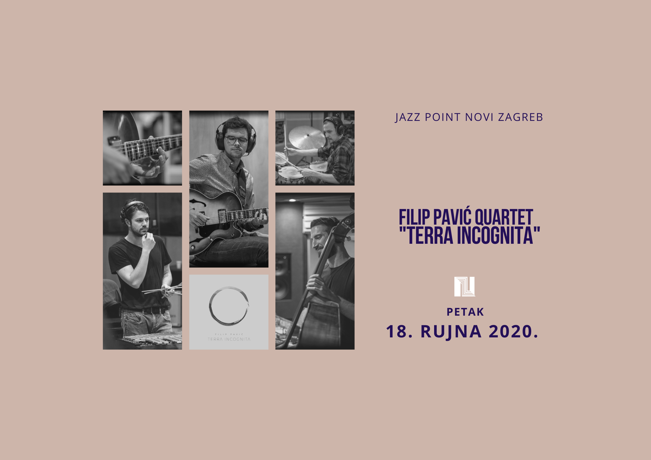 jazz point novi zagreb (2)