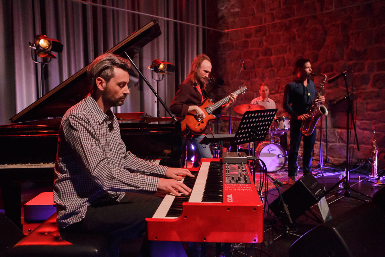 ivan-bonacic-quartet_outbreak_10112019_vlevi-1472