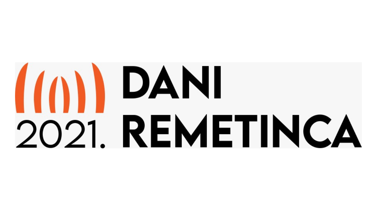 Dani Remetinca logo1