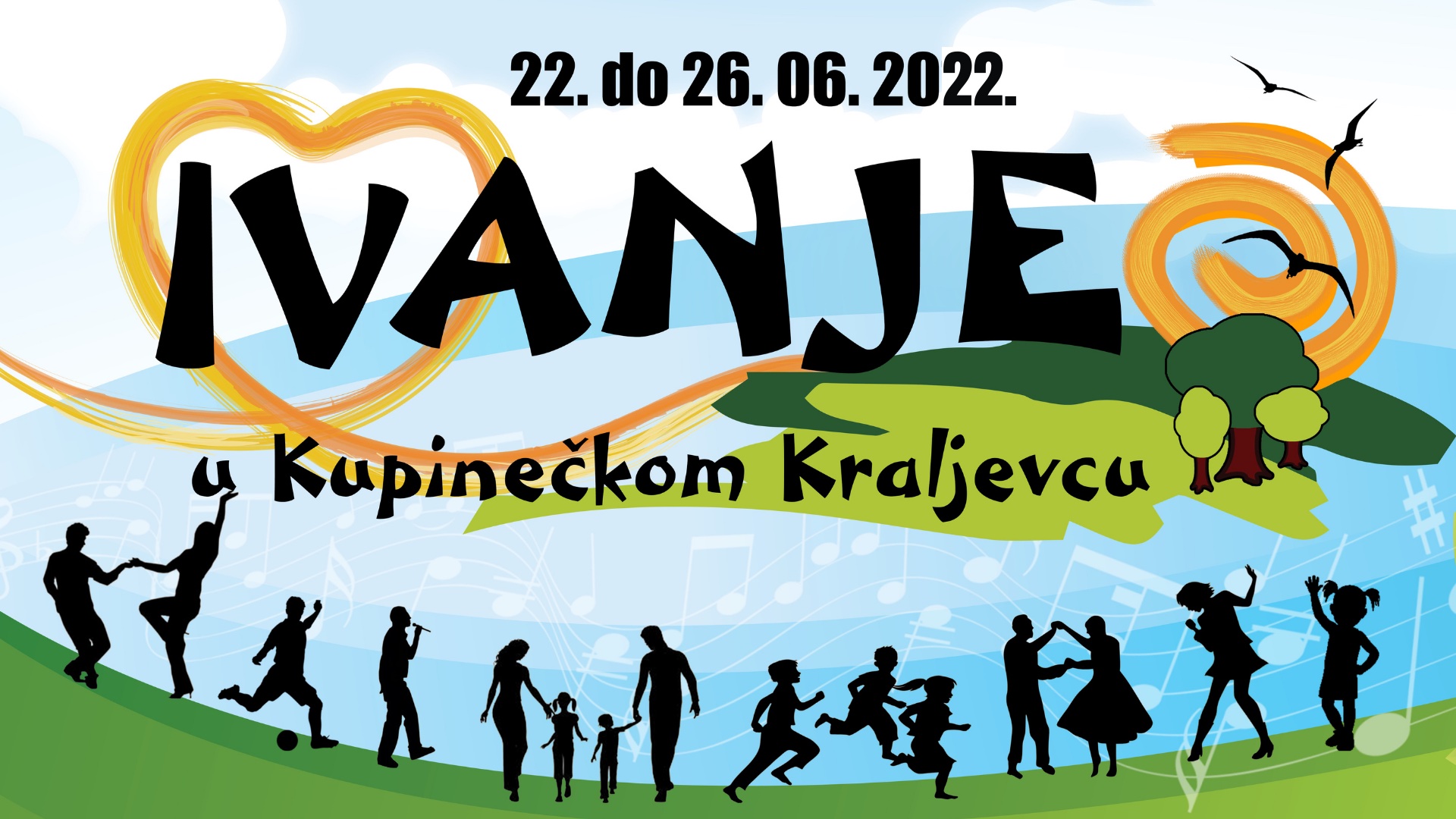 Mint Floral Wedding Brunch Facebook Event Cover Photo