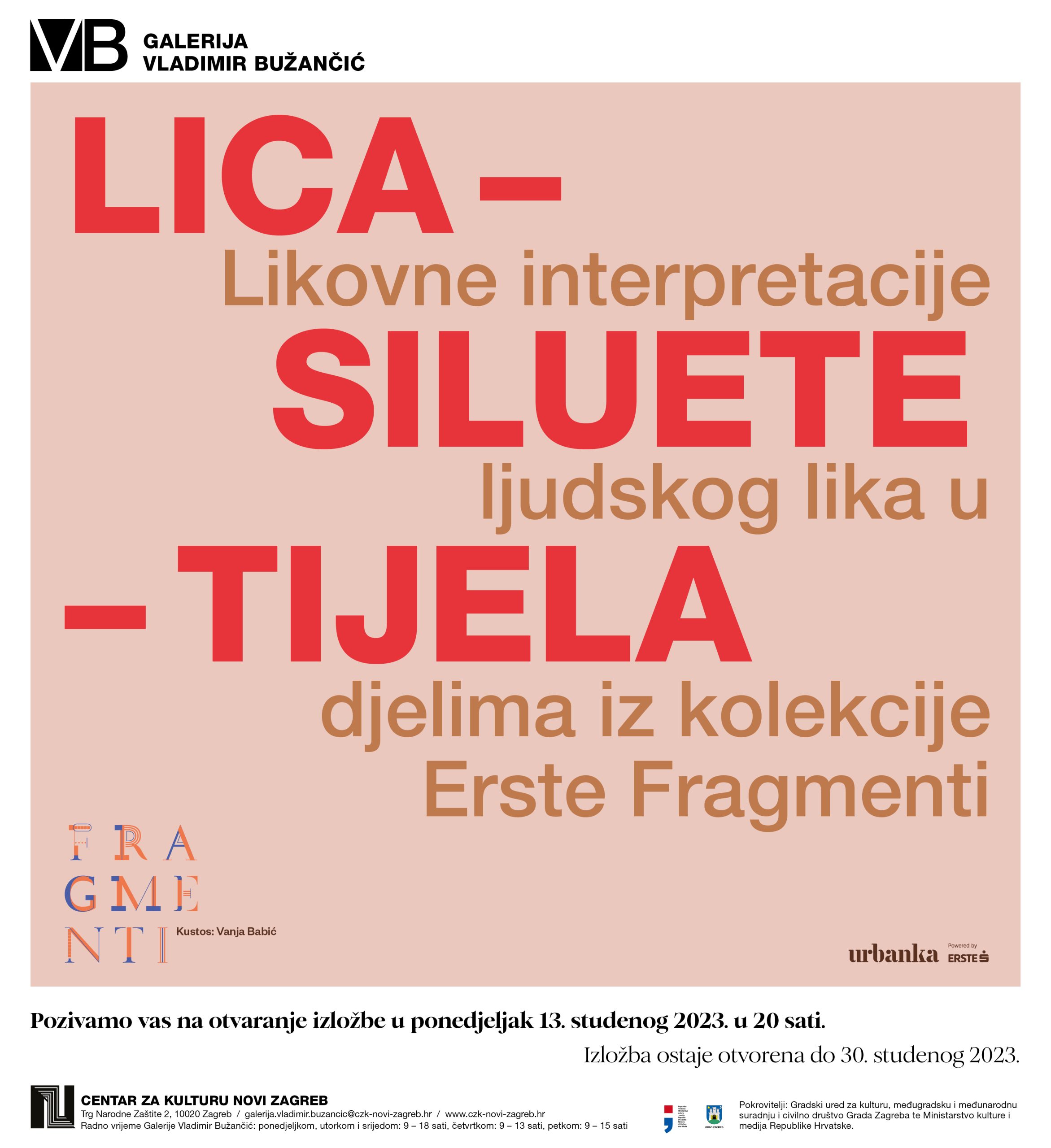 pozivnica erste fragmentiFin (1)