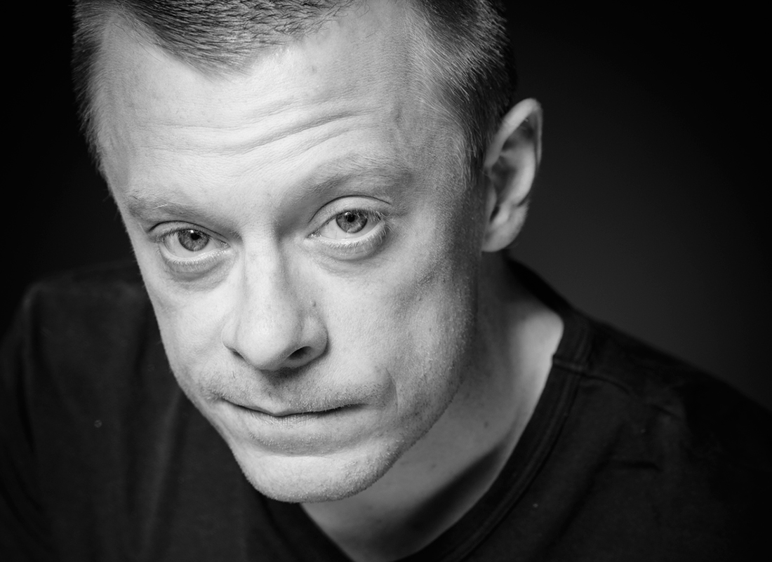 JazzHR_MATIJA-DEDIC_web