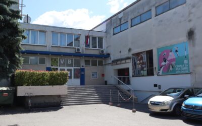 Otvoreni poziv za sudjelovanje OPG-ovima, zadrugama, obrtima, tvrtkama povodom obilježavanja 70. godina Remetinca