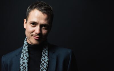 Koncert klasične glazbe: Rajnard Hraščanec – Kaj je ono mesečina?