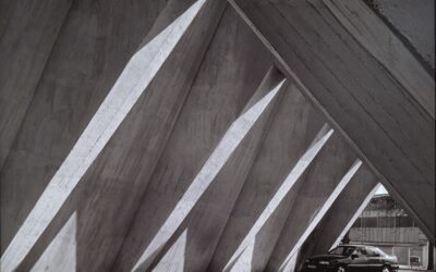 Razgovor s umjetnikom i radionica uz izložbu ‘Crtice iz povijesti’ Marija Rozića