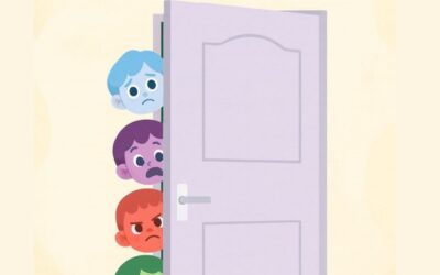 Subotnja matineja: ”Tu sam” – Kazalište Budilica