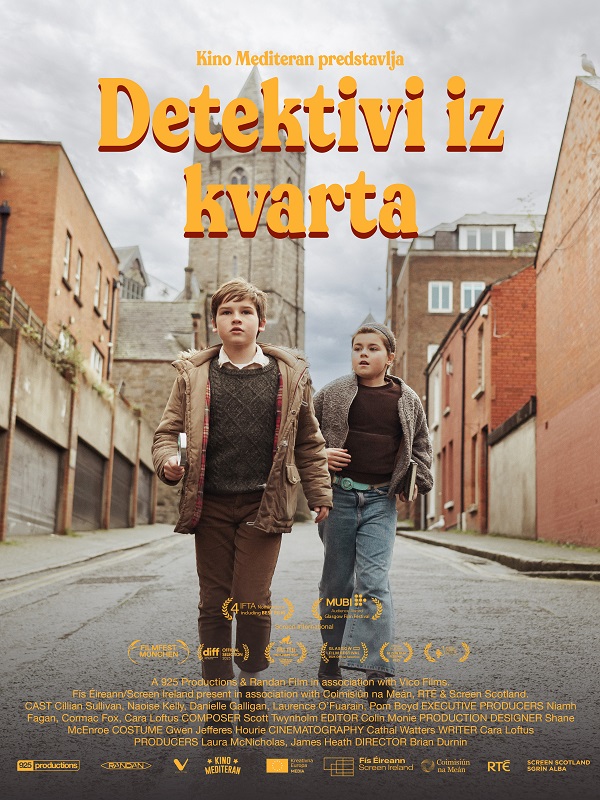 detektivi iz kvarta