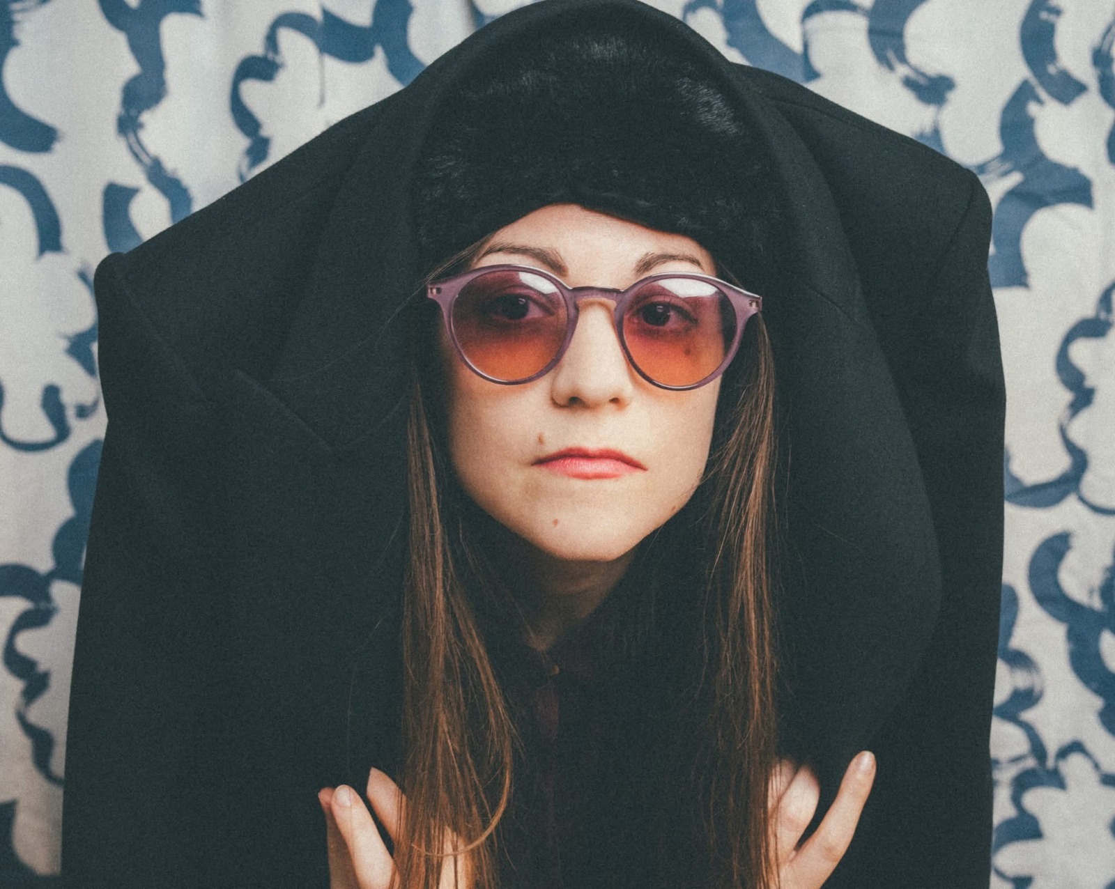 𝗥𝗔𝗗𝗜𝗢𝗡𝗜𝗖𝗔 𝗥𝗢𝗖𝗞 𝗙𝗢𝗧𝗢𝗚𝗥𝗔𝗙𝗜𝗝𝗘 | 𝗠𝗮𝗿𝗶𝗻𝗮 𝗨𝘇𝗲𝗹𝗮𝗰 𝘶 𝘴𝘬𝘭𝘰𝘱𝘶 (𝘪)𝘐𝘋𝘌𝘔𝘖(!) 𝘧𝘦𝘴𝘵𝘪𝘷𝘢𝘭𝘢