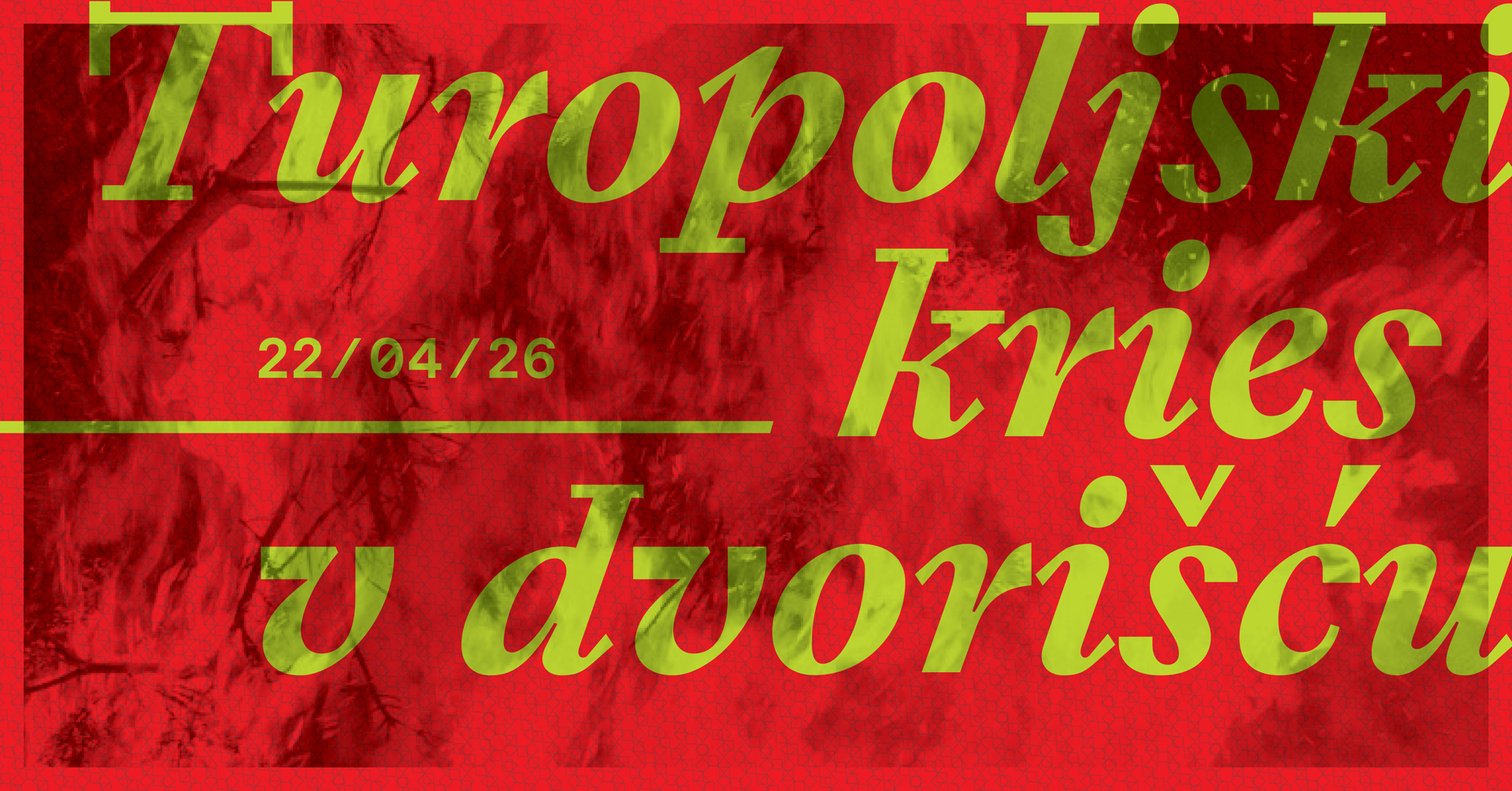 jurjevo26_event-cover_2