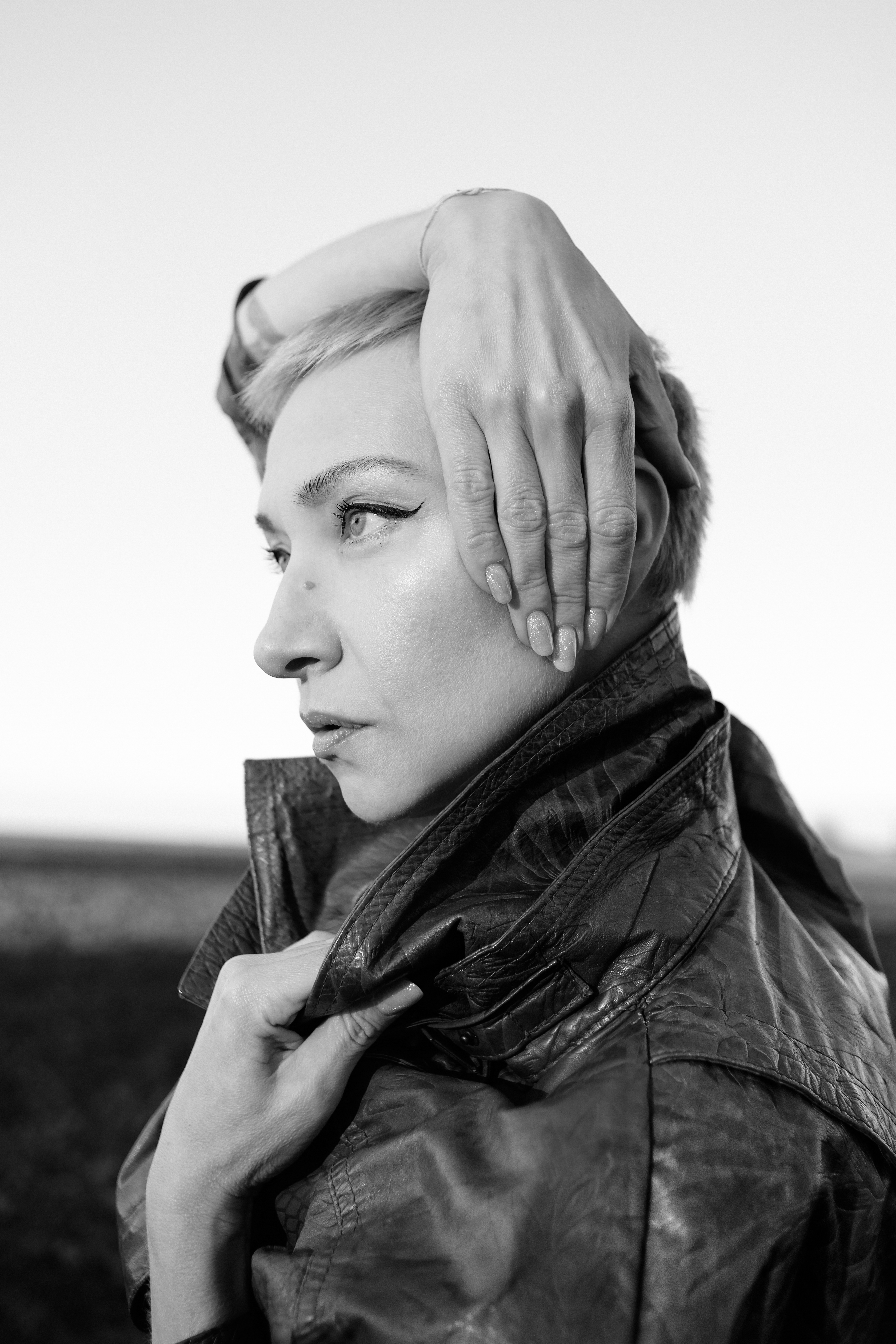 𝗥𝗮𝘇𝗴𝗼𝘃𝗼𝗿 𝘀 𝗥𝗲𝗺𝗶 | 𝗴𝗹𝗮𝘇𝗯𝗲𝗻𝗶 𝗽𝘂𝘁, 𝗯𝗲𝗻𝗱 𝗶 𝘀𝘃𝗲 𝘀̌𝘁𝗼 𝗽𝘂𝗯𝗹𝗶𝗸𝗮 𝗻𝗲 𝘃𝗶𝗱𝗶 𝘶 𝘴𝘬𝘭𝘰𝘱𝘶 (𝘪)𝘋𝘌𝘔𝘖(!) 𝘧𝘦𝘴𝘵𝘪𝘷𝘢𝘭𝘢