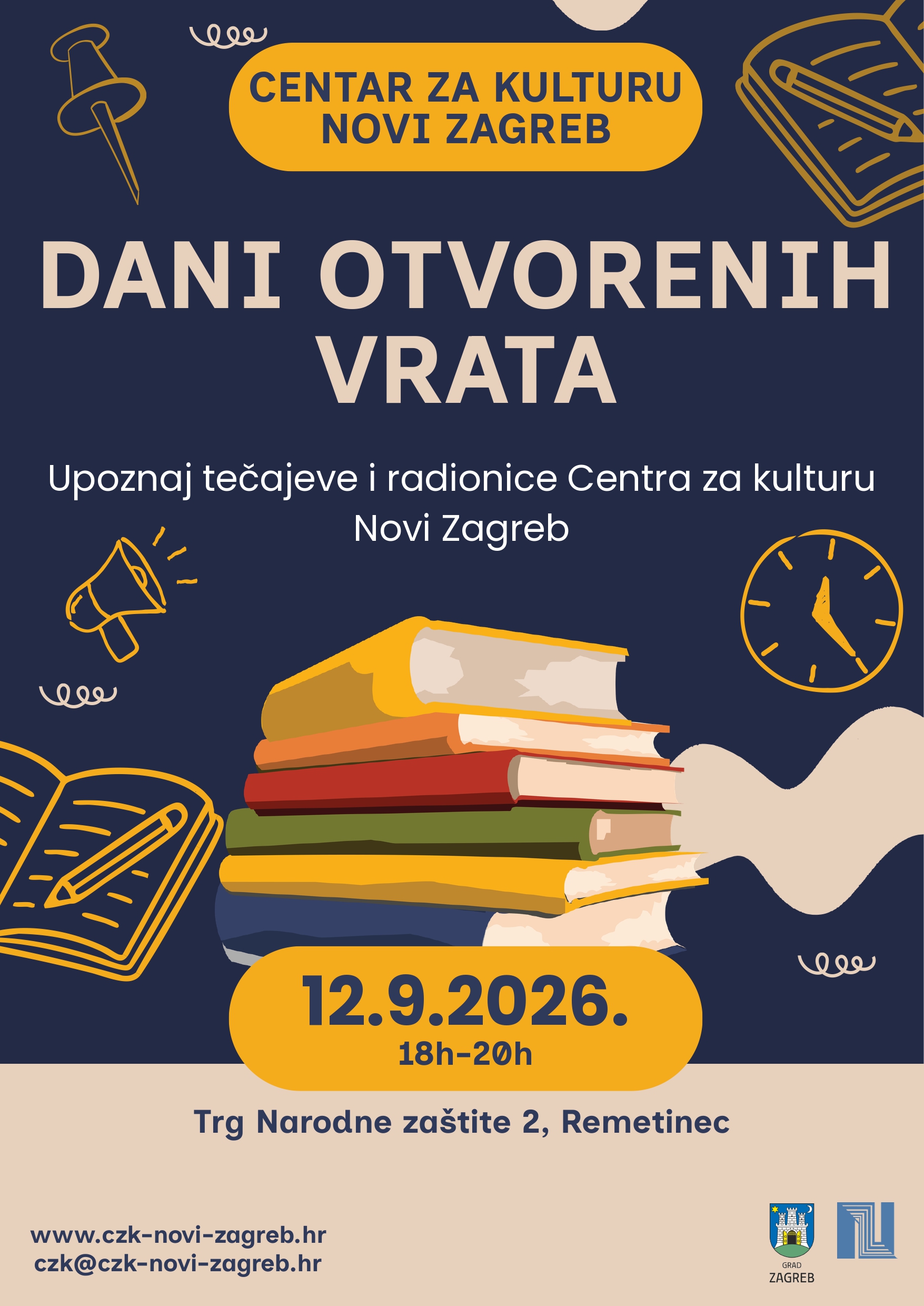 dani otvorenih czknz vrata_page-0001