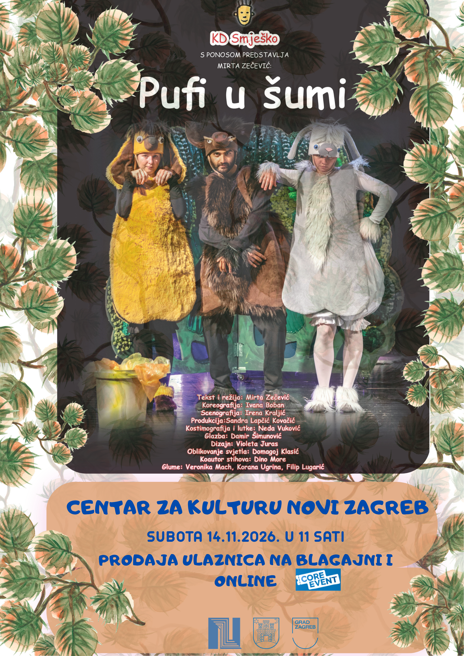 Pufi 14.11.26 1